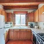 Southwest At The Railyard Two-Bedroom Condo