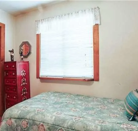 Apartment Southwest At The Railyard *